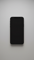 Refurbished iPhone 14 Pro OLED Display
