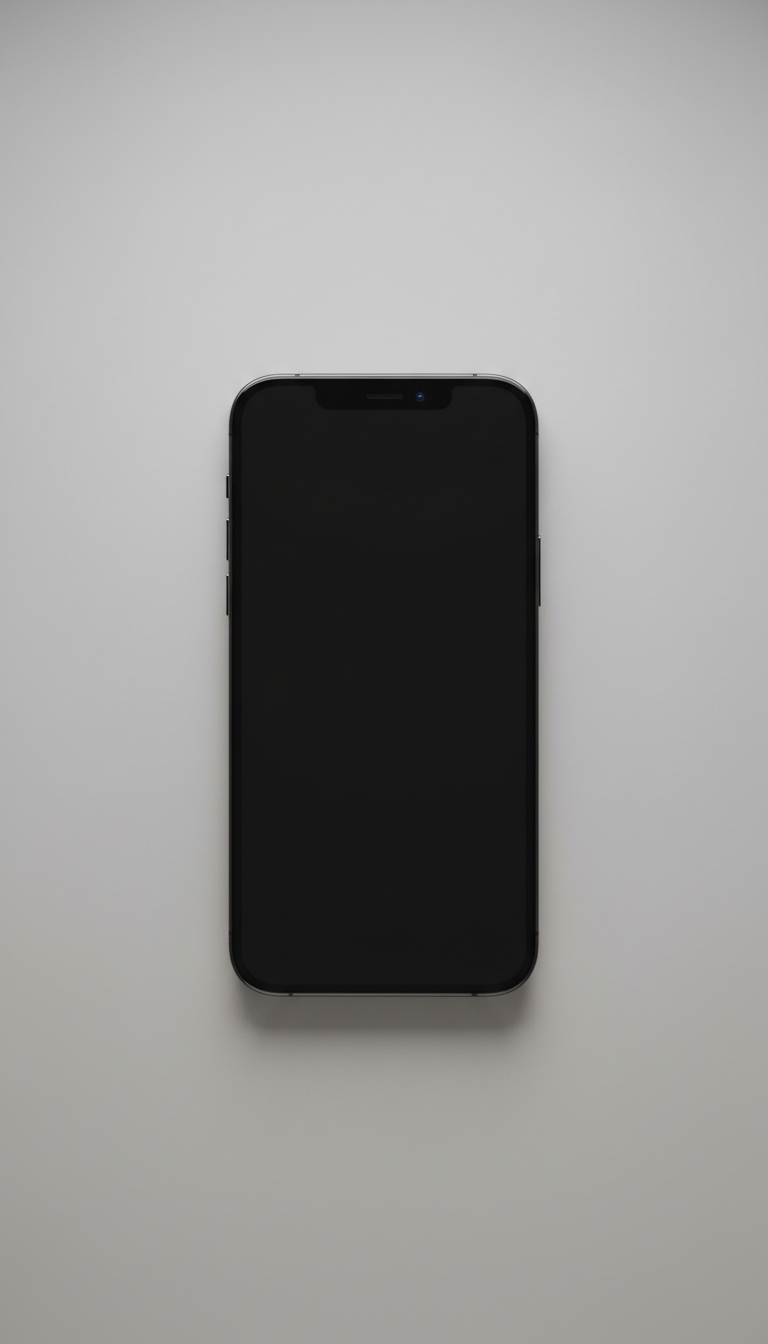 Refurbished iPhone 14 Pro OLED Display