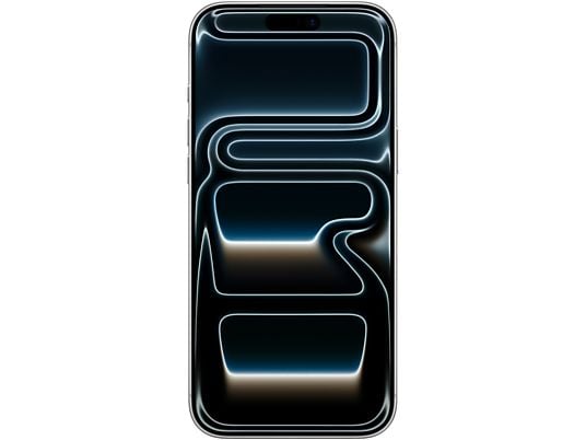 Refurbished iPhone 17 Pro Max-512GB