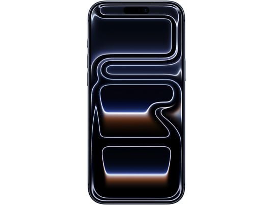 Refurbished iPhone 17 Pro Max-512GB