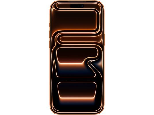 Refurbished iPhone 17 Pro Max-512GB