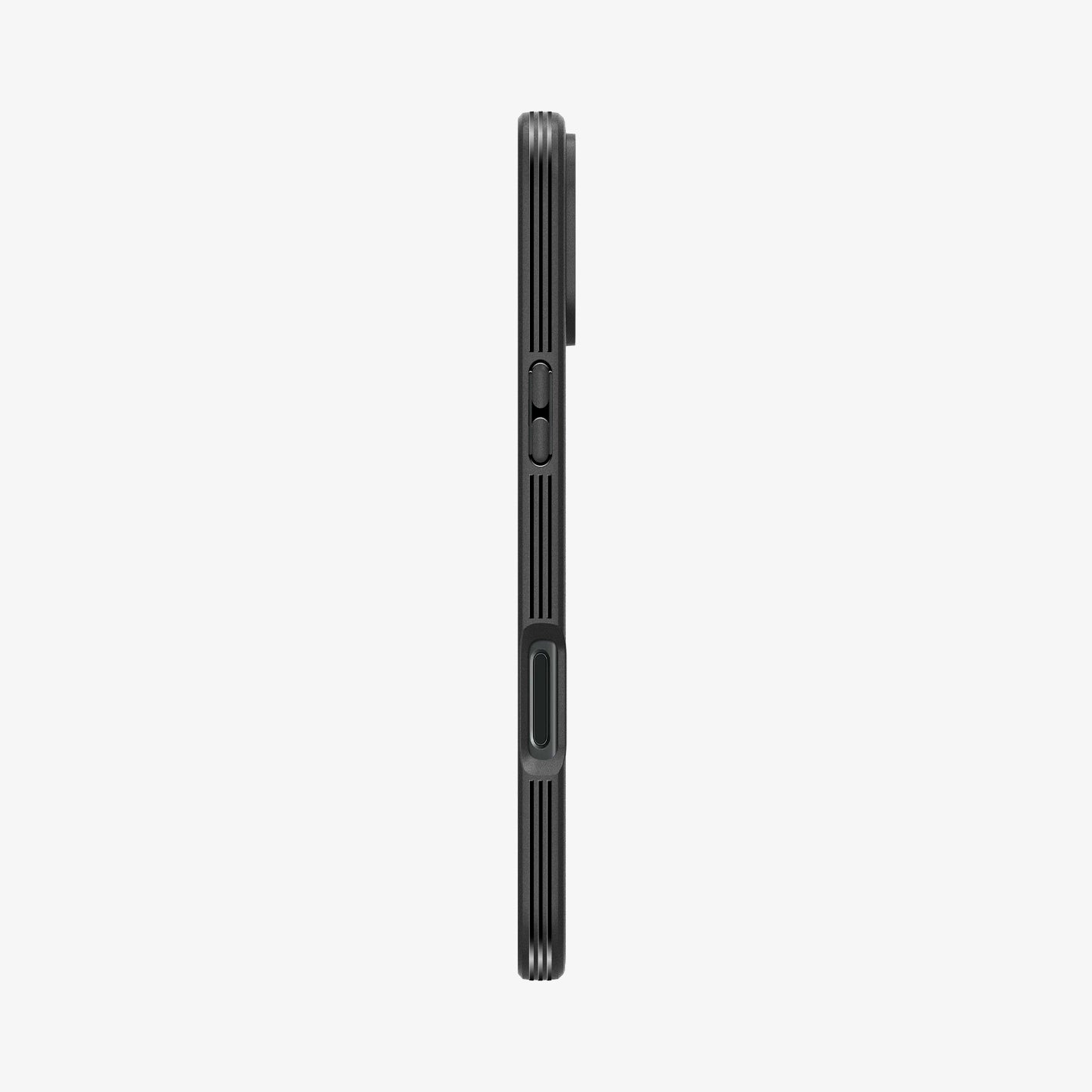iPhone 16 Series - Sand Blast