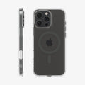 iPhone 16 Series - Ultra Hybrid T (Mag Fit)